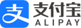 alipay-logo